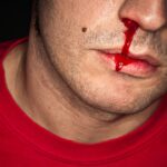 www.istockphoto.com/ferrantraite