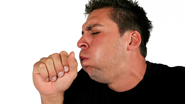 Fotoquelle: ©istockphoto.com/LUGO