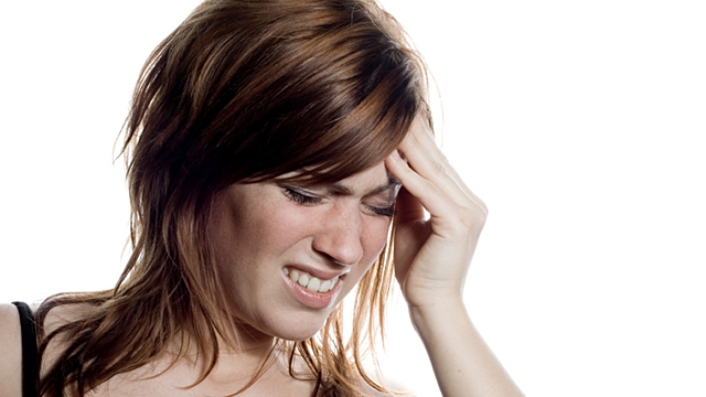 istockphoto.com/mabe123