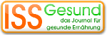 logoneu_issgesund.at copy.jpg copy_small