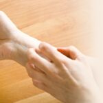 istockphoto.com/HeikeKampe