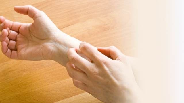 istockphoto.com/HeikeKampe