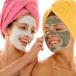 www.istockphoto.com/studiovespa
