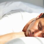 istock.com/pixdeluxe