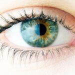 istockphoto.com/fotoadrenalin