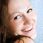 istockphoto.com/NiDerLander