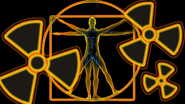 www.istockphoto.com/jgroup