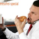 istockphoto.com/TommL