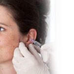 www.mesotherapie.org