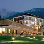 Intercontinental Berchtesgaden