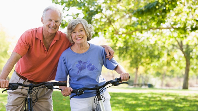 istockphoto.com/monkeybusinessimages