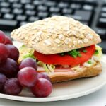 istockphoto.com/matka_Wariatka