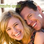 istockphoto.com/coutneyk
