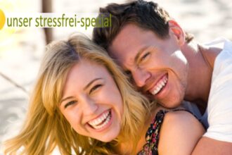 istockphoto.com/coutneyk