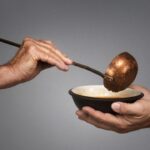 istockphoto.com/jgroup