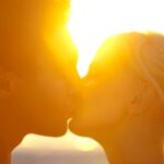 istockphoto.com/courtneyk