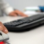 istockphoto.com/inkastudio