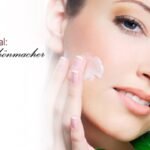 istockphoto.com/DomenicoGelermo