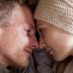 Camino Filmverleih