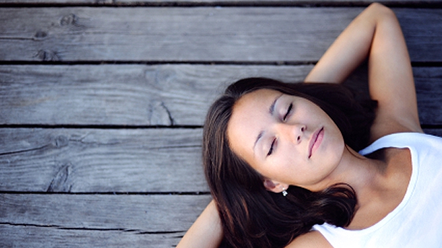 istockphoto.com/Xsandra