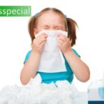 istockphoto.com/Kobyakov