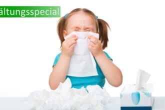 istockphoto.com/Kobyakov
