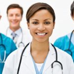 www.istockphoto.com/Neustockimages