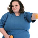 www.shutterstock.com/Flashon Studio