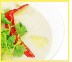 chillisuppe