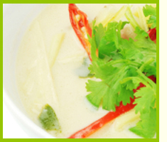 ingwersuppe