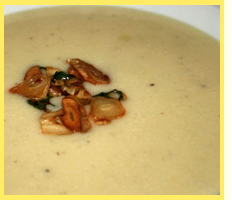knoblauch