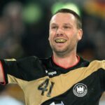picture-alliance.de