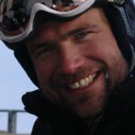 Stephan Keck