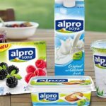 www.alpro-soya.de