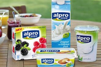 www.alpro-soya.de