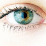 www.istock.com/fotoadrenalin