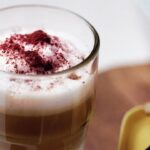 www.alpro-soya.de