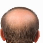 www.istockphoto.com/fatihhoca