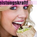www.istockphoto.com/Stockphoto4u