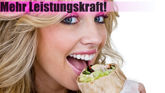 www.istockphoto.com/Stockphoto4u