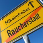 www.pixelio.de/Rainer Sturm