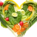 www.fotolia.de/Liddy Hansdottir