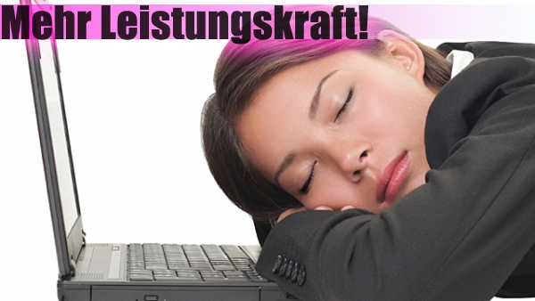 www.istockphoto.com/Maridav