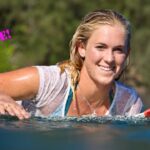 BethanyHamilton.com