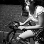 Corinna Dumat/www.pixelio.de