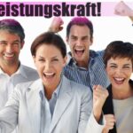 www.istockphoto.com/Yuri_Arcurs