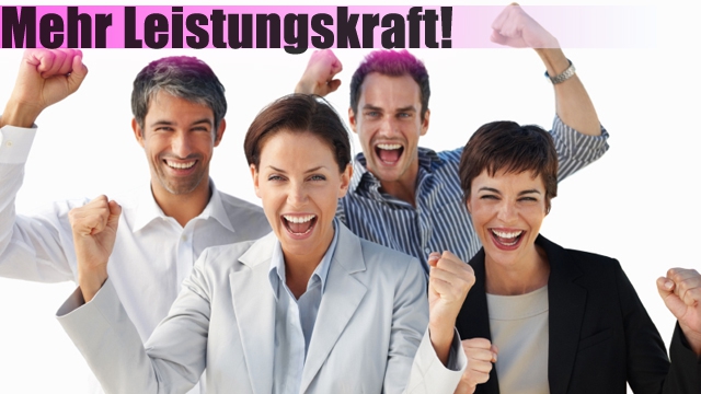 www.istockphoto.com/Yuri_Arcurs
