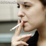 www.istockphoto.com/Kuzma