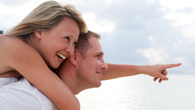 www.istockphoto.com/pressdigital