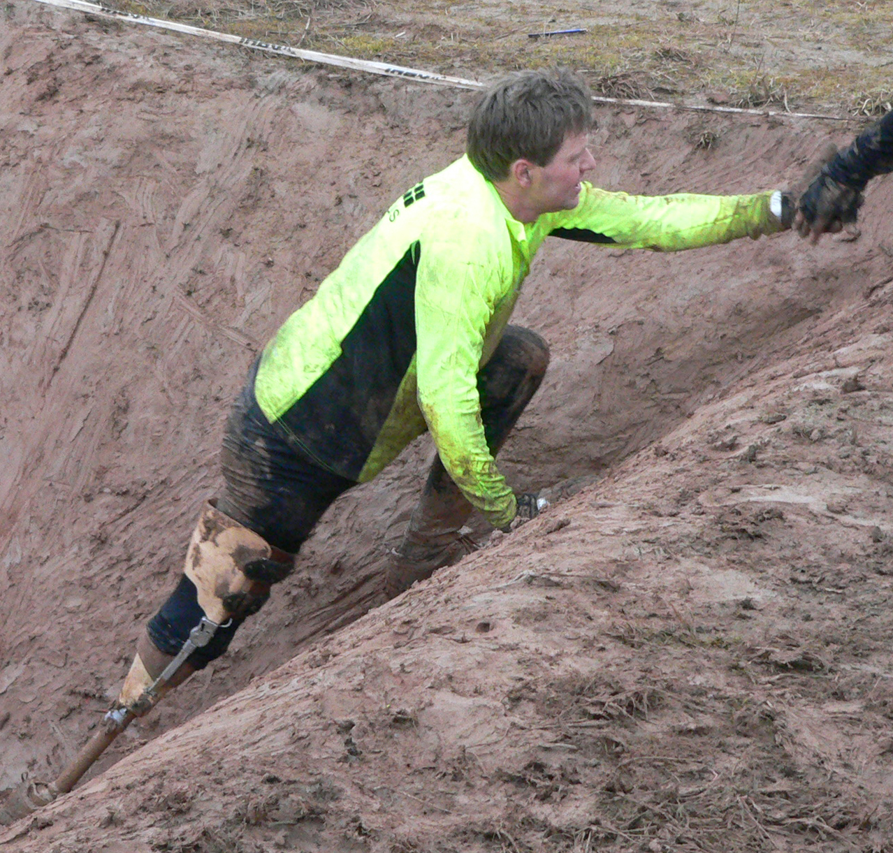 kilian2.1